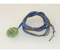 Carimali PCB Board Encoder Doppio Rame