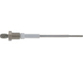 Carimali Lelvel Probe Ø 1/8"m-110 MM