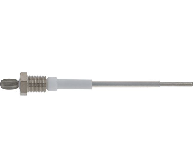 Carimali Lelvel Probe Ø 1/8"m-110 MM
