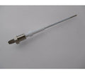 Carimali Probe Sensor of Level 1/8"m 125 MM