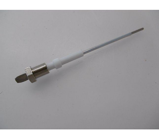Carimali Probe Sensor of Level 1/8"m 125 MM