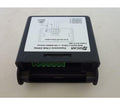 Carimali PCB Board Espansione 3 Relè 230V 50/60HZ