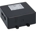Carimali Dosing Control Box 1-2-3 Groups 230V
