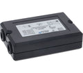 Carimali Dosing Control Box 2 Groups 230V
