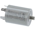 Universal Interf Suppr Filter