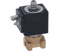 Carimali / La San Marco Solenoid Valve Parker 3-way 240V 50/60HZ
