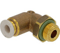Carimali Fitting a L Ø 1/8"m-4 MM Nsf