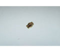 Carimali Cap Plug For Fitting D 6