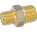 Carimali / La San Marco Fitting Ø 1/8"m Npt - Bicono Ø 4 MM