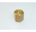 Carimali Nut of Serraggio M8 For Tube Ø 4 MM