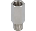La San Marco Non-return Valve Ø 1/4"m-1/4"f