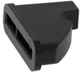 Ceado Blocchetto Handle Es700