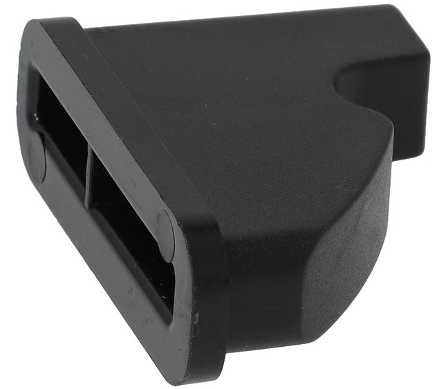 Ceado Blocchetto Handle Es700