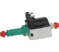 Gaggia Vibratory Pump HF 23W 120V 60HZ