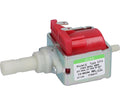 Universal Vibratory Pump Ep5 48W 230V 50HZ
