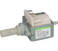 Gaggia Vibratory Pump Ep5gw 48W 230V 50HZ - EC820.B +51 more