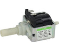 Universal Vibratory Pump Pump Ep5 41W 120V 60HZ