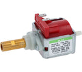 Universal Vibratory Pump Ex5 48W 230V 50HZ