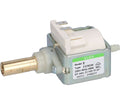 Universal Vibratory Pump Ex5gw 48W 230V 50HZ