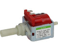Brasilia Vibratory Pump Ep4 48W 230V 50HZ