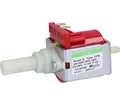 Brasilia Vibratory Pump Ep8 26W 230/240V 50HZ
