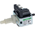 Brasilia Vibratory Pump Nme 4 16W 120V 60HZ