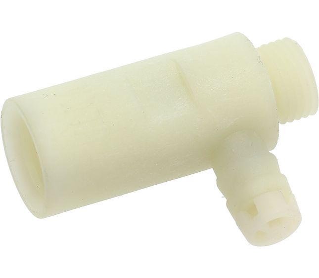 Bezzera Valve S2