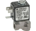 Quick Mill Solenoid Valve Ceme 2-way Ø 1/8"f 120V