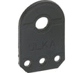 Quick Mill Vibration Damper Ex-ep-ek-ea