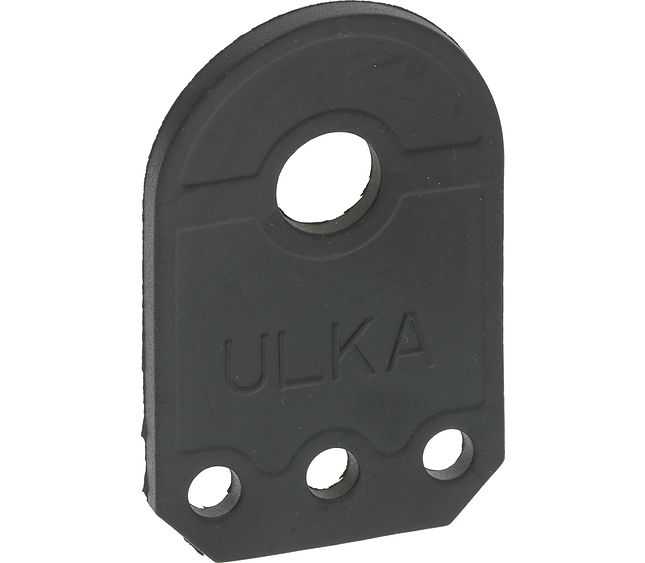 Quick Mill Vibration Damper Ex-ep-ek-ea