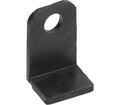 Universal Square Damper Ex-ep-ek-ea