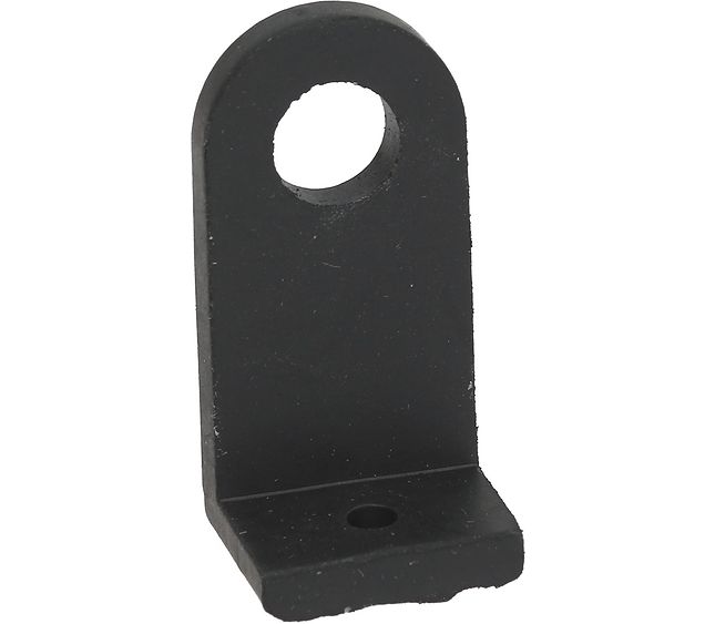 Gaggia Square Vibration Damper HF