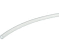 Faema Hose Silicone Ø 6X10 MM Sold by Metre