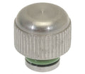 Cimbali / Faema Ring Nut Ø 16 MM M5