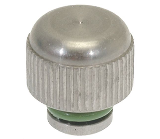 Cimbali / Faema Ring Nut Ø 16 MM M5
