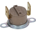 Cimbali / Faema Contact Thermostat 90°c