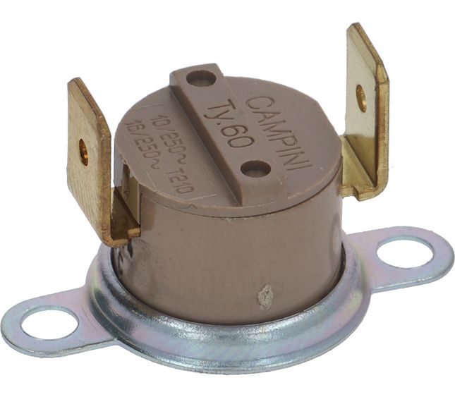Cimbali / Faema Contact Thermostat 90°c