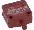 Cimbali Microswitch Saia Xp52-e2z11