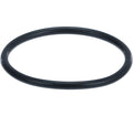 Cimbali / Faema Or Gasket 04200 EPDM