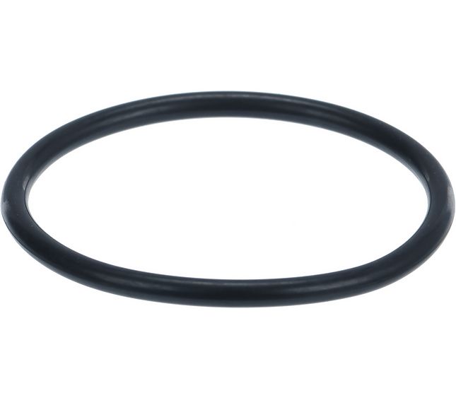 Cimbali / Faema Or Gasket 04200 EPDM