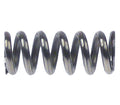 Cimbali Spring Ø 6.1X15 MM For Obstructor