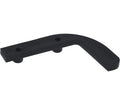 Cimbali / Faema Grinded Tipper Lever