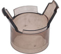 Cimbali / Faema Finger-protection Cap