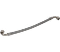 Cimbali Retined Tube 3/8 355 MM