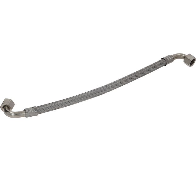 Cimbali Retined Tube 3/8 355 MM