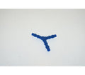 Cimbali / Faema Y-fitting Diam Int 3MM