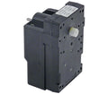 Faema Paddle Gear Motor