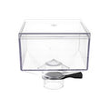 Eureka Mignon XL Hopper 0.3KG - commercial coffee spare part