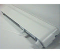 Cimbali Panel Lower Right White