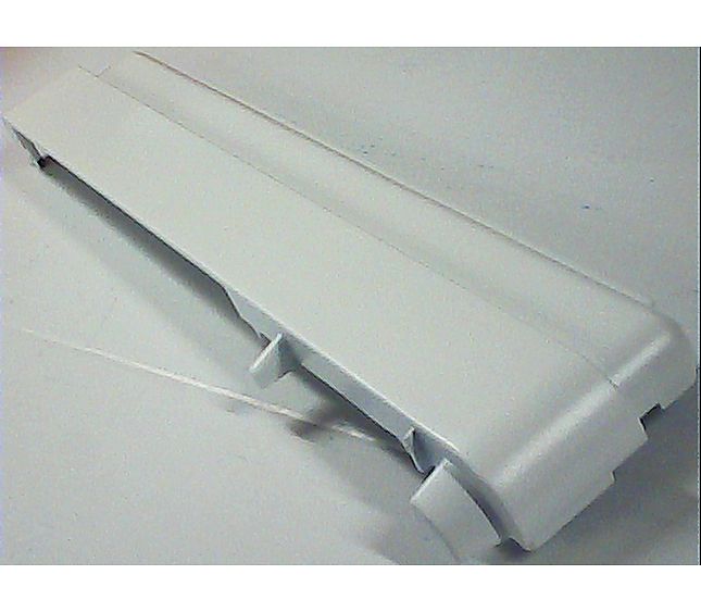 Cimbali Panel Lower Right White